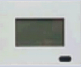 Info-Display